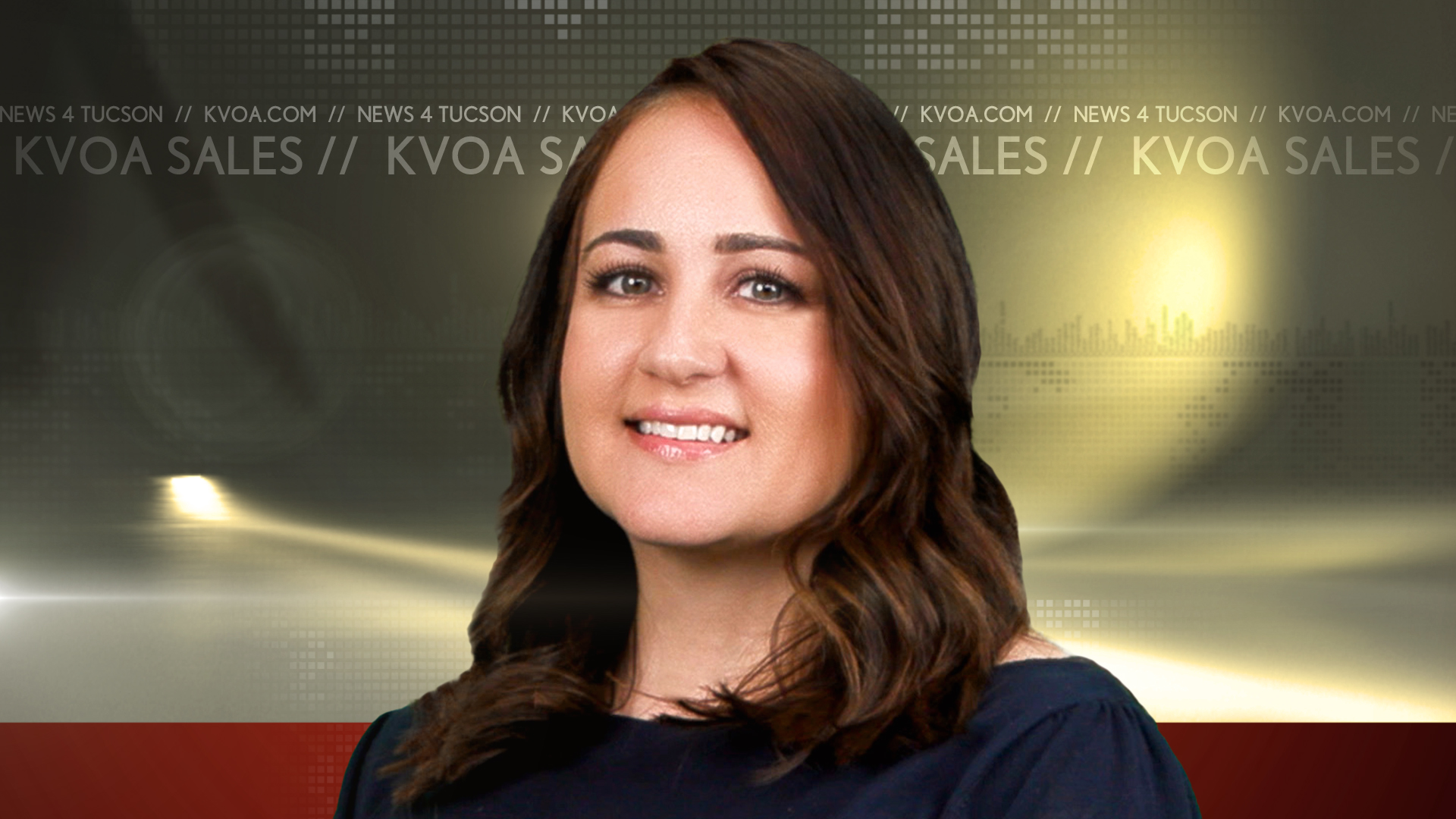 Teresa Sanchez